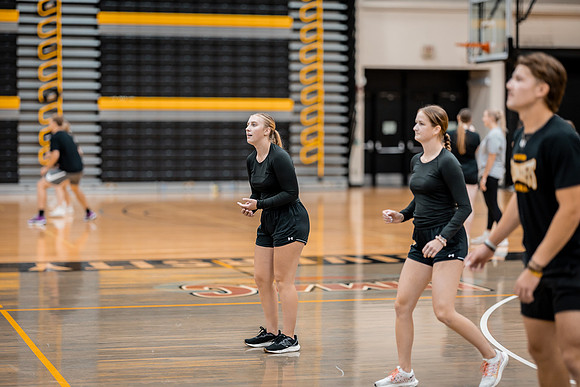 SAAC VB Tourney-1-34