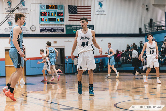 2022.01.25 Hibbing Bluejacket Basketball WM38