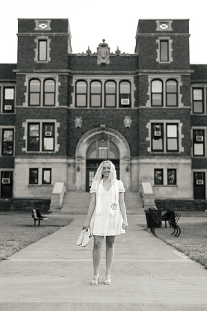 WSOC Senior Shoot -1-32
