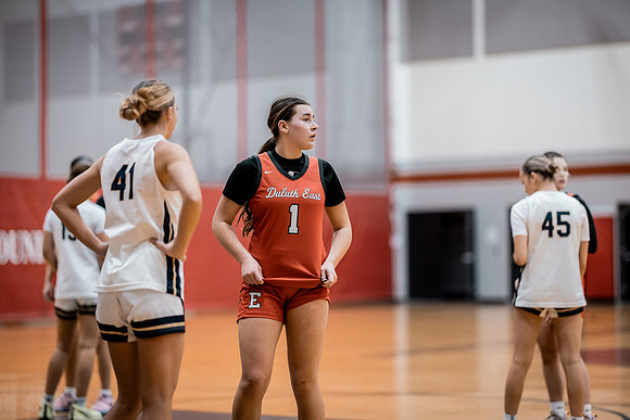 DE Basketball Edits-1