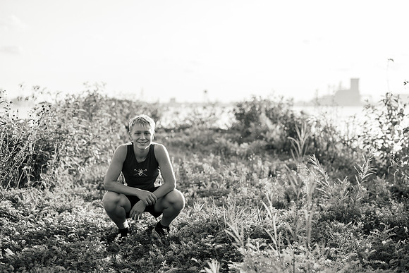 Torin Senior Shoot -1-130