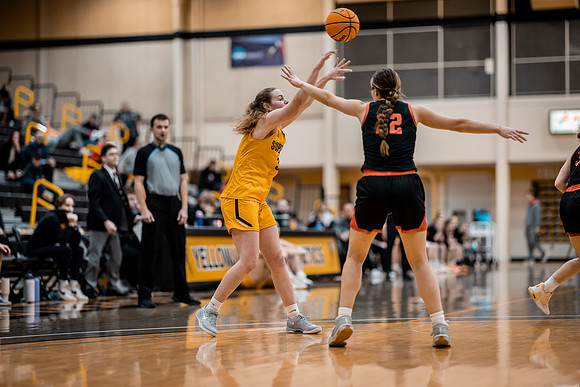 UWSWBBvsMLCEdits-1-213