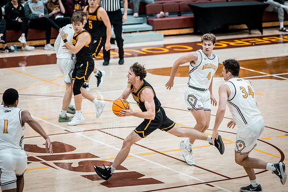 UWS MBB vs UMD Edit-1-130