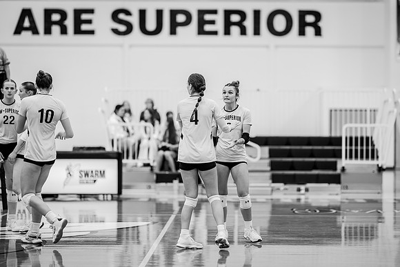 VB vs. BLC -1-95