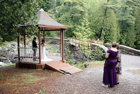 KateLeeWedding2nd-1-47