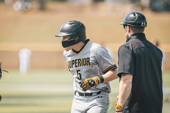 UWS BSB vs Greenville-1-161