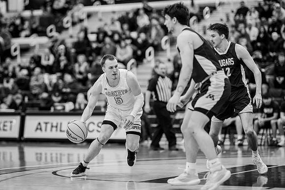 UWS MBB vs MM Edits-1-32