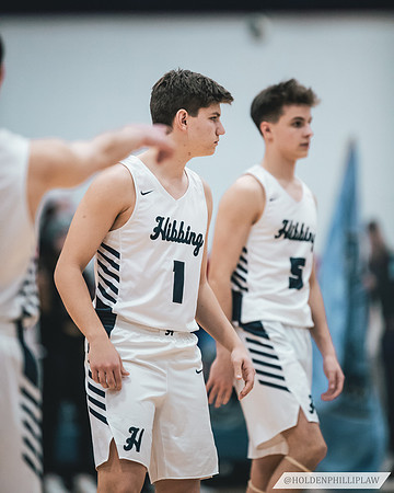 2022.01.25 Hibbing Bluejacket Basketball WM75