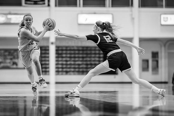 UWS WBB vs CSS Edit-1-86