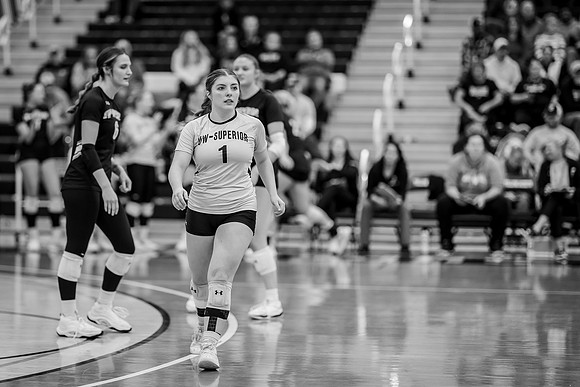 UWS VB vs NCU Edit-1-145