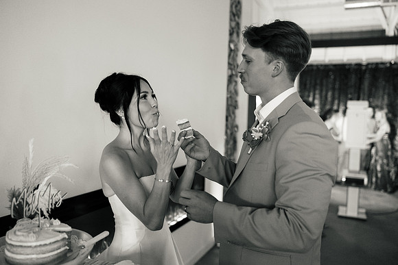 Noah Alaina Wedding -1-198