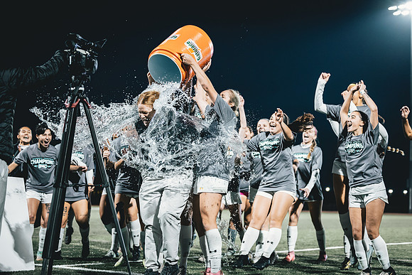 WSOC vs BLC Edit-1-100