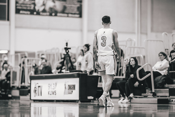 20241108_UWSMBB-196