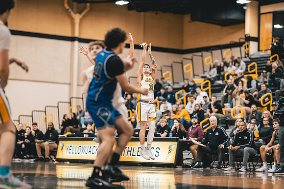 20241108_UWSMBB-64