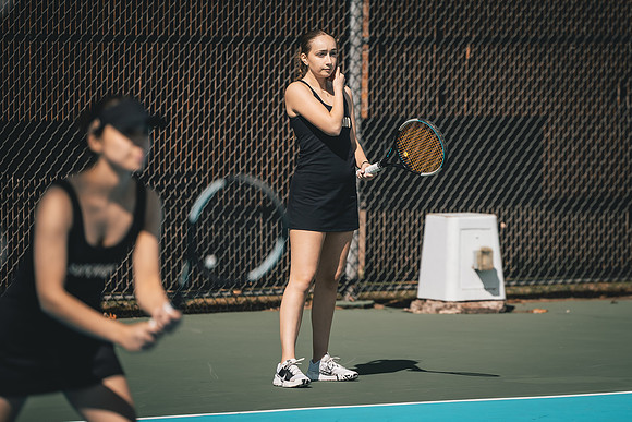TENNIS EDITS VS BLC-1-200