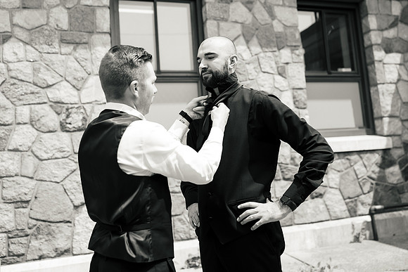 Liz and Nick Wedding -1-20