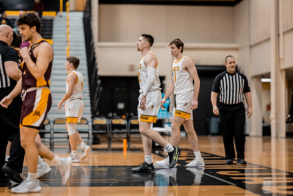 UWS MBB vs MM Edits-1-35