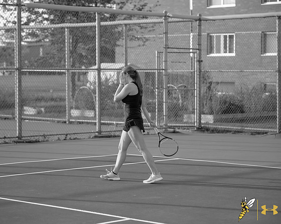2020.10.09 UWS WTEN WM77