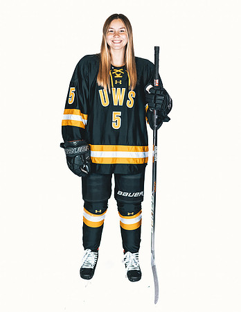 #5 EMMA BOOTH (8)