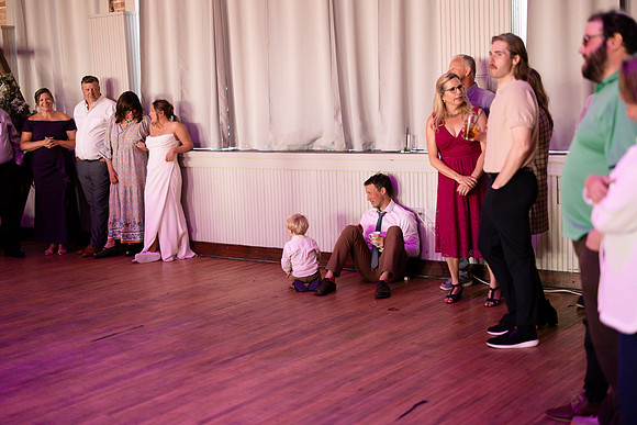 KateLeeWedding-1-191