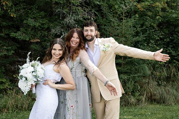 S& W Wedding -1-220