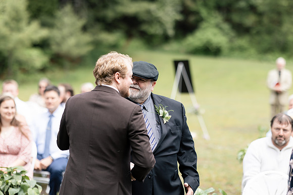 KateLeeWedding-1-71