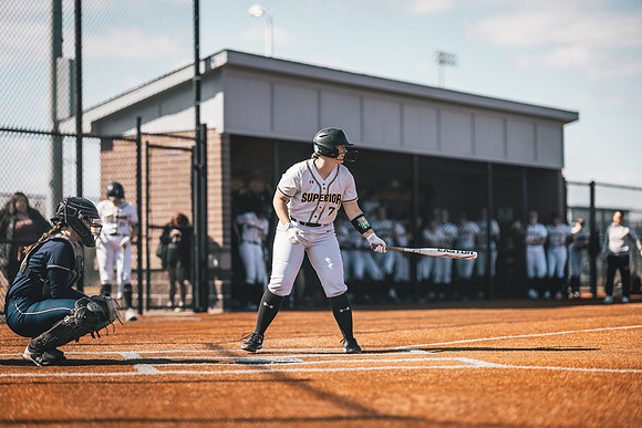 SB vs NCU Edits -1-32