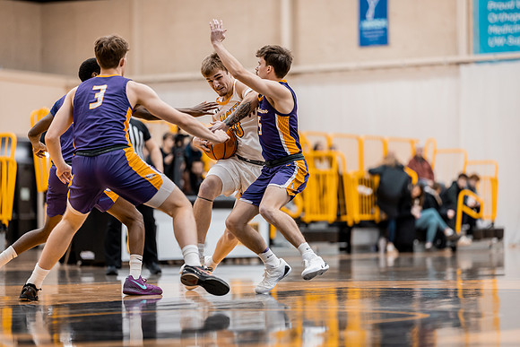 UWS MBB vs UNW Edits-1-51