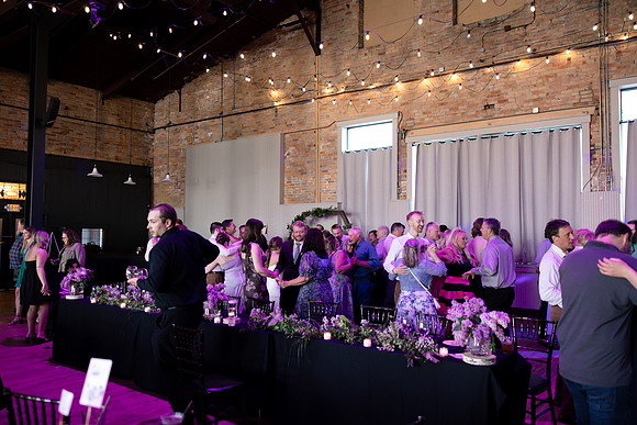 KateLeeWedding-1-146