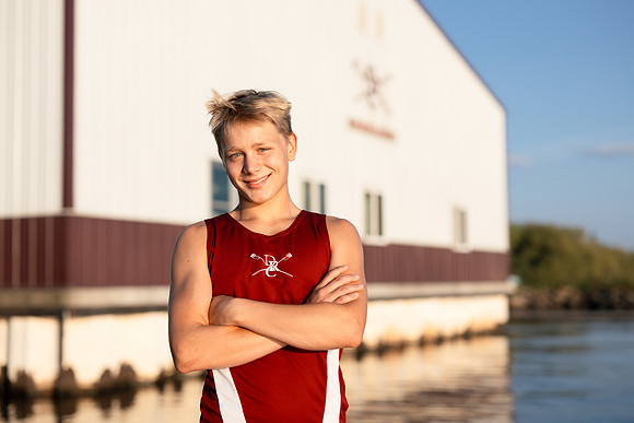 Torin Senior Shoot -1-141