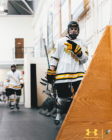 2022.01.14 UWS MHOK vs. SJU WM33