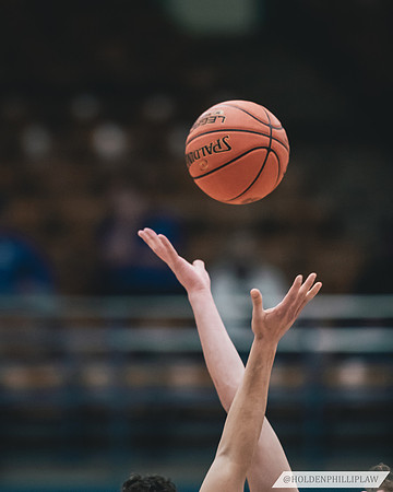 2022.01.25 Hibbing Bluejacket Basketball WM77