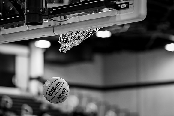 UWS MBB vs CC Edits-1-144