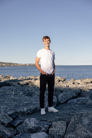 Oscar Senior Shoot-1-79