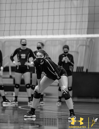 2021.03.11 UWS VB WM47