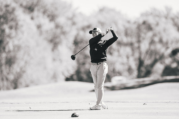 UWS Golf-1-64
