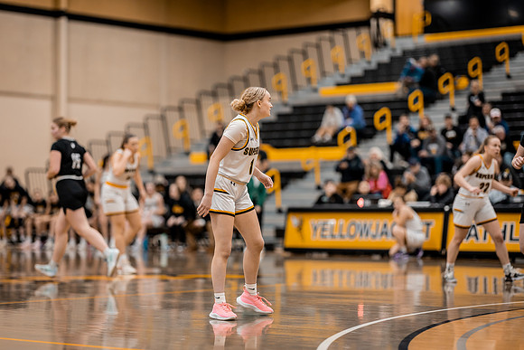 UWS WBB vs CC Edits-1-71