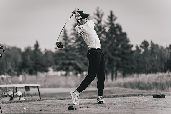 UWS GOLF EDIT-1-180