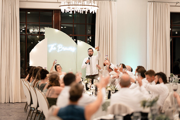 O & T Wedding-1-68