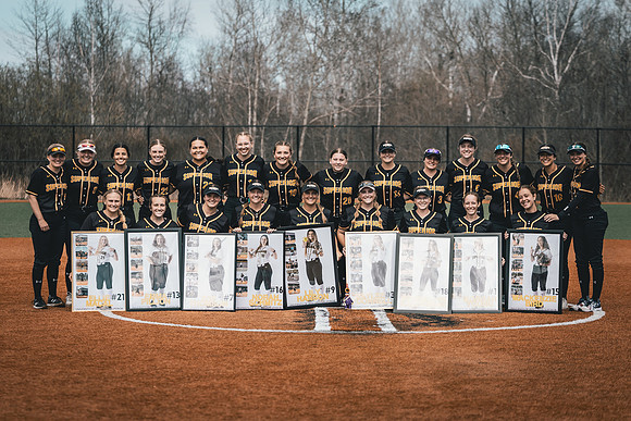 SB Senior and Champ-1-84