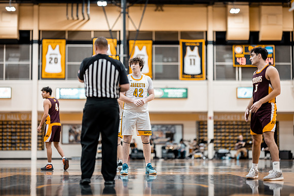 UWS MBB vs MM Edits-1-136