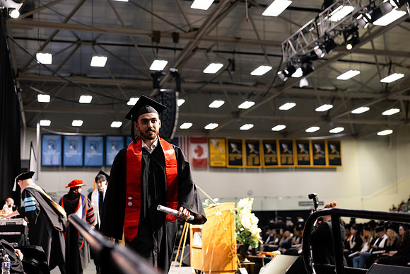 UWS Commencement -1-344