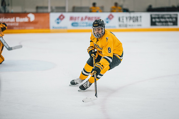 UWS MHOK vs UWEC Edits-1-127