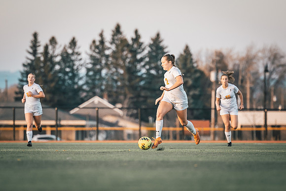 20241102_UWSMSOC-327