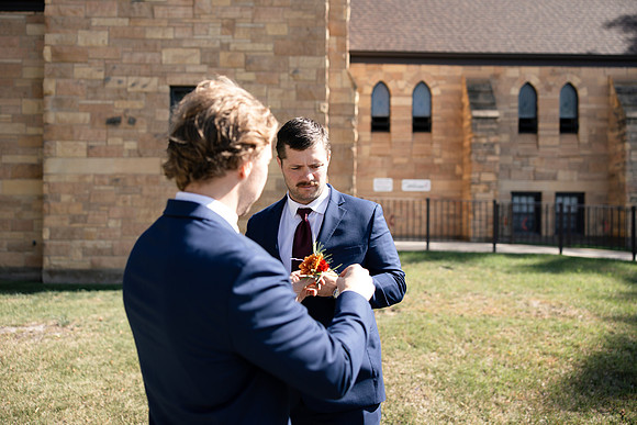 JJ Wedding -1-27
