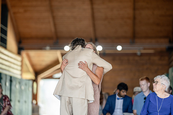 S& W Wedding -1-385