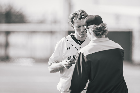 UWS BSB vs Loras-1-160