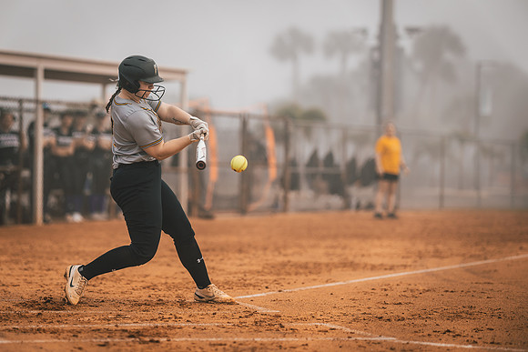 UWS SB vs Rockford-1-62