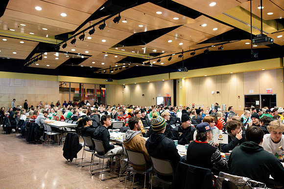 Holiday Party-1-141