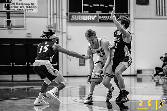 2022.01.31 UWS MBB vs MM70